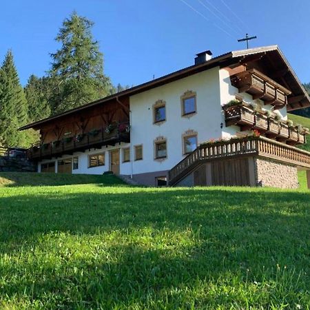 Das Landblick Sillian Exterior photo